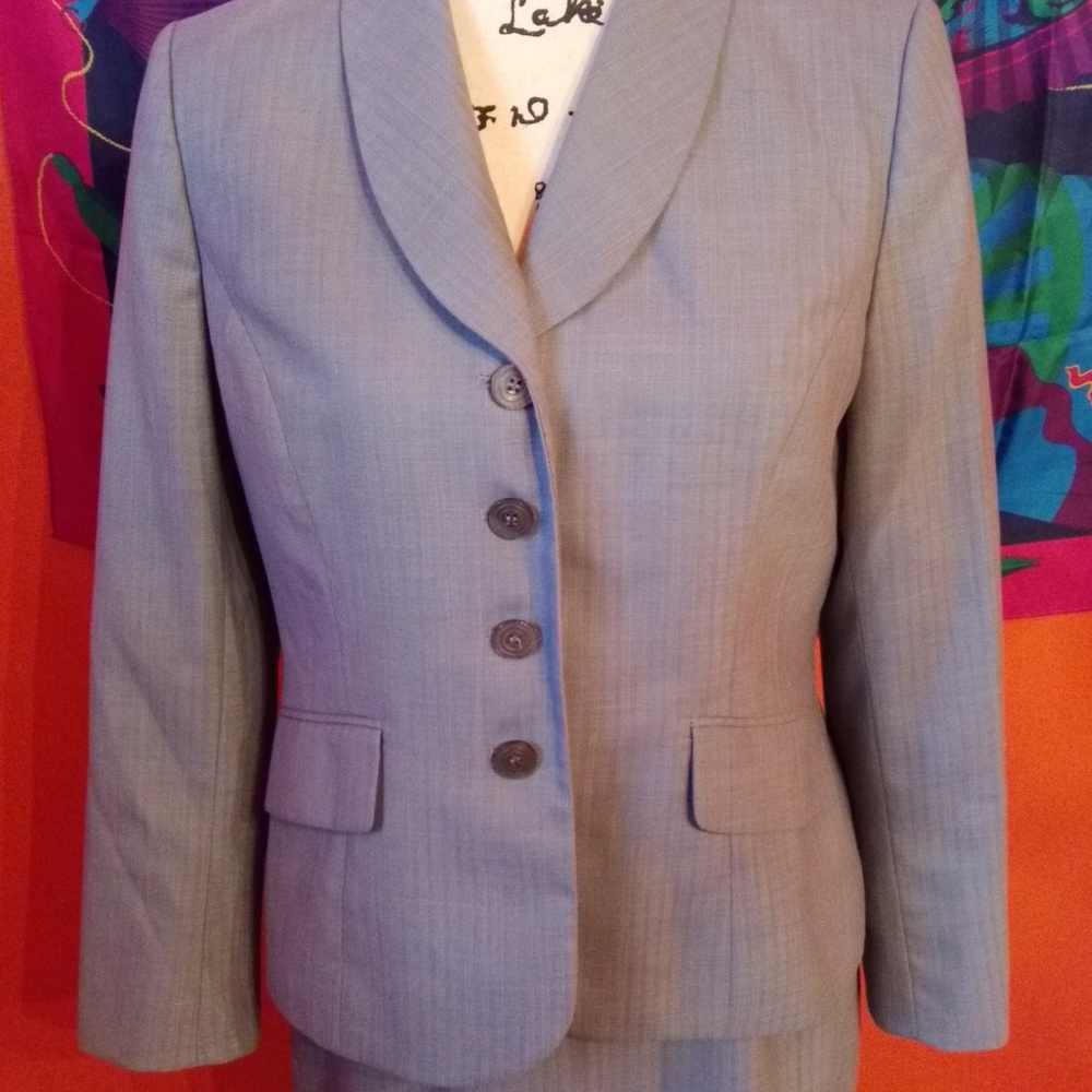 Kasper Suit - image 2